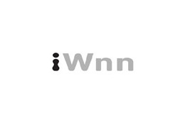 ケータイ向け日本語入力「iWnn」発表〜機種変での辞書継続に対応、オムロンソフト 画像