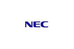 NEC、サッカー選手権「EURO2008」に向け、スイスの放送事業者に携帯端末用デジタルTV送信機を提供 画像