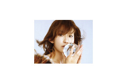 絢香最新PVやMy Little Lover「Hello,Again」など大ヒット曲も 画像