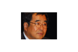 【富士通フォーラム2008 Vol.3】富士通の「フィールド・イノベーション」とは? 画像