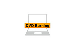 KDDIのセルDVD配信サービス「DVD Burning」、東芝「ヴァルディア」に6/30対応開始 画像