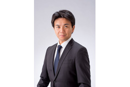ジャストシステム、キーエンス出身の関灘恭太郎氏が新社長に 画像