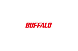 バッファロー、ポータブルHDD30製品を値下げ——最大約38%オフ 画像