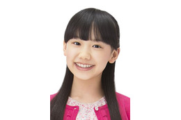芦田愛菜とシャーロットがW主演!野島伸司が描くハートフルコメディー 画像