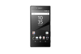 グローバル版「Xperia Z5」、3月7日からAndroid 6.0に 画像