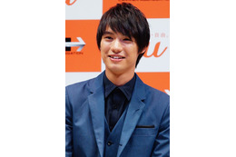 福士蒼汰、主演ドラマ「お迎えデス。」で幽霊に憑依され……「すごく刺激的!」 画像