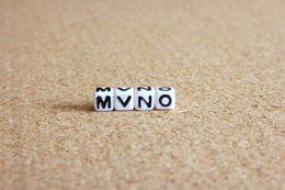 解説! 格安SIM・スマホでよく聞く「MVNO」ってなに? 画像