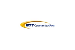 NTTコミュニケーションズ、タイの通信障害回復 画像