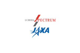 JAXA、機構内横断の一括検索にウチダスペクトラムの「SMART/InSight 2.0」を採用 画像