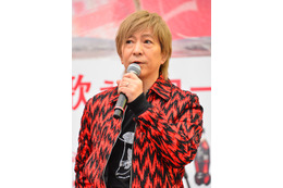 小室哲哉、肝臓がん死去の村田和人さんを追悼 「もう一度、バックでオルガンを弾きたい」 画像