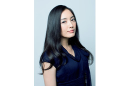 仲間由紀恵、軽部アナと「MUSIC FAIR」8代目司会者に! 画像