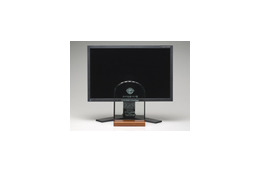 液晶ディスプレイでは初の快挙!——ナナオ、カメラ記者クラブ賞を初受賞! 画像