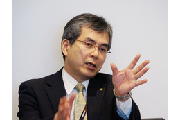 高耐久モデルと次世代フィーチャーフォンに注力!京セラが掲げる海外戦略【MWC 2016 Vol.47】 画像