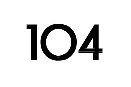 意外と高かった? 電話番号案内「104」がさらに高額に……ドコモ 画像