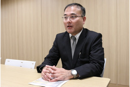【新着!防犯トレンド】社会ニーズが高まる「危機管理学」ってどんな学問? 画像