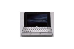 日本HP、ミニノートPC「HP 2133 Mini-Note PC」を発表 画像