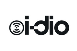 スマホで見るデジタル放送「i-dio」、明日正午よりプレ放送スタート