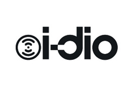 スマホで見るデジタル放送「i-dio」、明日正午よりプレ放送スタート 画像