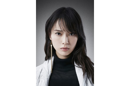 戸田恵梨香が再び”ミサミサ”に!「デスノート2016」出演決定 画像