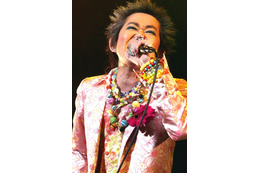 忌野清志郎が歌う「上を向いて歩こう」、阿部サダヲ主演『殿、利息でござる!』主題歌に決定 画像