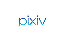 pixiv、会員数が16万人を突破〜月間ページビューは1億3000万PVを突破 画像