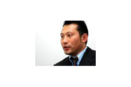 【「エンジニア生活」・技術人 Vol.7】サーバを止めないというミッション——APCジャパン・白坂健一郎氏 画像
