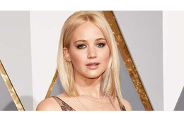 ジェニファー・ローレンスらの写真を流出? ハッカーが訴追される 画像