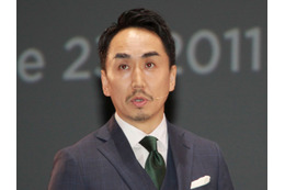 LINEからも“生主”が生まれる?動画コンテンツをさらに強化へ 画像