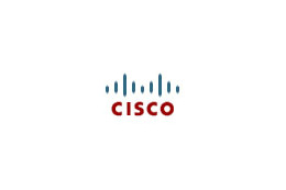 シスコ、サービス統合型ルータ向けプラットフォームと固定構成ルータ「Cisco ISR 880/860シリーズ」 画像