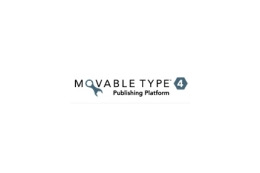 シックス・アパート、TypePad AntiSpamなどが追加された「Movable Type 4.2」 画像