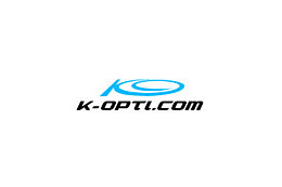 ケイ・オプティコム、関西どっとコムを100%出資子会社化して吸収合併へ 画像