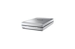 アイ・オー、外付け型Blu-rayドライブなど10製品の価格改定——最大約23.9%値下げ 画像