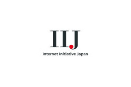 IIJ、アッカ光回線に対応「IIJ FiberAccess/Aサービス」を提供開始 画像