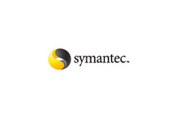 シマンテック、「Symantec Ghost Solution Suite」の新バーション2.5を提供開始 画像