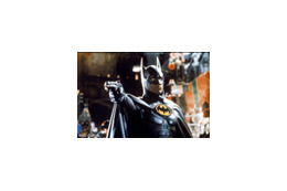 「バットマン」「バットマン・リターンズ」など映画10作品が無料 画像