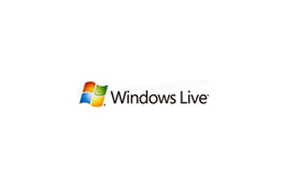 マイクロソフト、Windows Liveプラットフォームの日本語技術情報を公開〜「GyaO」が採用へ 画像