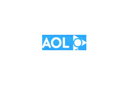 AOL、月額料金2,980円からの「ADSL 50Mスペシャルプライスプラン」 画像