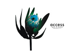 accessが2/20-21、ソニーミュージックを再サイトジャック。好評映像の再配信にオフショット公開も 画像