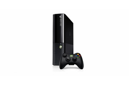 マイクロソフト「Xbox 360」、製造終了へ! 画像