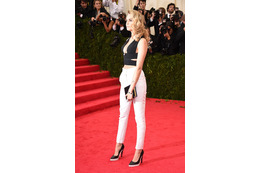 個性が武器のフレッシュスタイル【2014MET BALL】 画像