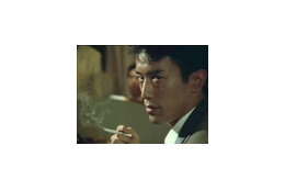 若き日の筧利夫がヤクザの見習い!? 映画「これがシノギや!」 画像