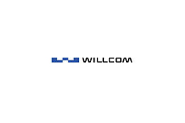 ウィルコム、2008年5月時点の加入者数を発表〜461万3900件、新端末投入で巻き返し図る 画像