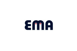 EMA、フィルタリング問題でブラックリスト改善の意見募集 画像