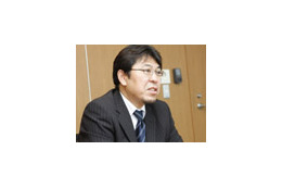 【Interop Tokyo 2008〜事前見所チェック】RAIDに代わる新たなスタンダードになるか!? ストレージ業界の新潮流アイシロンのクラスタストレージ 画像