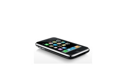 iPhone 3Gは7月11日発売——販売店・方法・イベントなどは? 画像