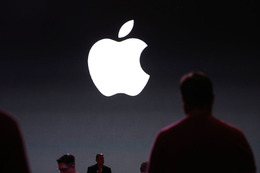 iPhone 7の画像流出!? アンテナラインやイヤホンジャックの消滅も? 画像