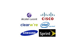 米Intelら6社、WiMAX特許プールによる技術発展を目指す「Open Patent Alliance」を設立