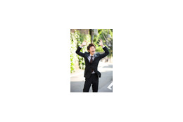 北京オリンピックは開催されない!? 島田秀平の“首都神話” 画像