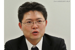 武器よりもそれを使う攻撃者の分析が重要 マクニカネットワークス 画像