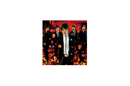 “革命的ロックバンド”UVERworldのニューシングルを36時間限定で 画像